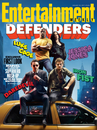 (Image: Entertainment Weekly)
